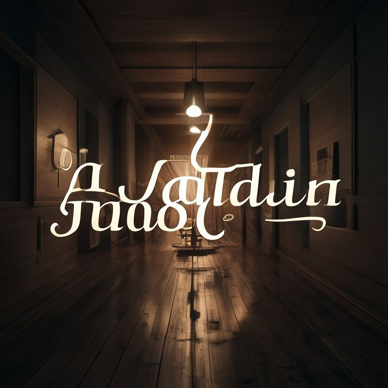 จุดที่ทำให้คุณนั่งไม่ติดเก้าอี้